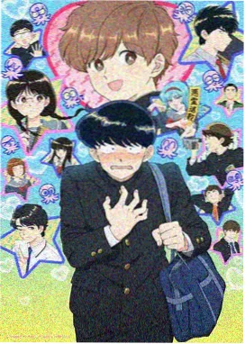 经典修复栏目