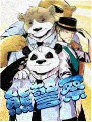 字幕之外的河导演谈